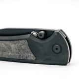 Exclusive Integral Sangre 229 - YKWII