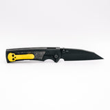 Exclusive Integral Sangre 229 - YKWII