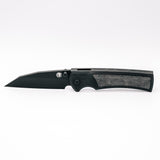 Exclusive Integral Sangre 229 - YKWII