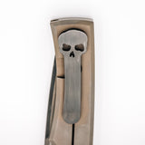 Exclusive Integral Liberation 229 - Magnetic Chisel
