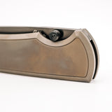 Exclusive Integral Liberation 229 - Magnetic Chisel