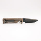 Exclusive Integral Liberation 229 - Magnetic Chisel
