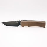 Exclusive Integral Liberation 229 - Magnetic Chisel