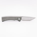 Chaves Knives Exclusive Radiation Slip Joint