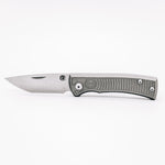 Chaves Knives Exclusive Radiation Slip Joint