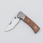 Chaves Knives Exclusive Slip Joint - 50 Series