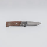 Chaves Knives Exclusive Slip Joint - El Chicano