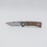 Chaves Knives Exclusive Slip Joint - El Chicano