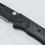 Chaves Knives Exclusive Slip Joint - YKWII