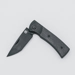 Chaves Knives Exclusive Slip Joint - YKWII