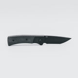 Chaves Knives Exclusive Slip Joint - YKWII