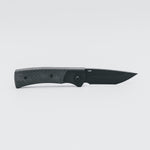 Chaves Knives Exclusive Slip Joint - 50 Series