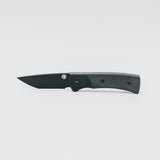 Chaves Knives Exclusive Slip Joint - YKWII