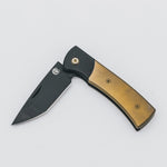 Chaves Knives Exclusive Slip Joint - 50 Series