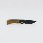 Chaves Knives Exclusive Slip Joint - 50 Series