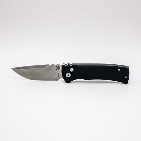 Chaves Knives Pro-Tech Redencion 229