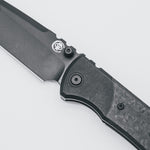 Chaves Knives Exclusive Integral 229 - 50 Series