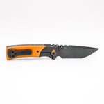 Chaves Knives Exclusive Integral 229 - 50 Series