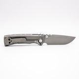 Exclusive Integral Redencion Street - Magnetic Radiation