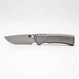 Exclusive Integral Redencion Street - Magnetic Radiation