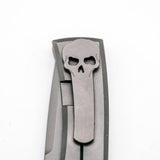Exclusive Integral Redencion Street - Magnetic Radiation