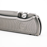 Exclusive Integral Redencion Street - Magnetic Radiation