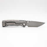 Exclusive Integral Redencion Street - Magnetic Radiation