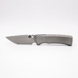 Exclusive Integral Redencion Street - Magnetic Radiation