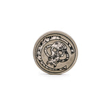 Chaves Titanium Coins