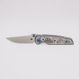 Chaves Knives Easter Egg Item