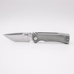 Chaves Knives Redencion Street