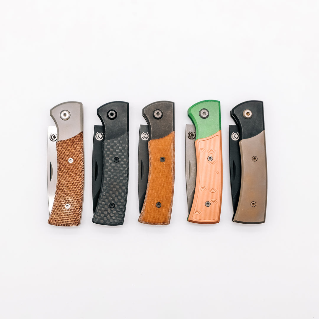 Chaves Knives – Tagged Chaves Knives – Tagged