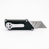 Chaves Knives Blue Label C.H.U.B. Slipper