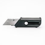 Chaves Knives Blue Label C.H.U.B. Slipper