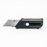 Chaves Knives Blue Label C.H.U.B. Slipper