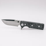 Chaves Knives Blue Label Redencion T.A.K.