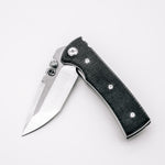 Chaves Knives Blue Label Redencion Street