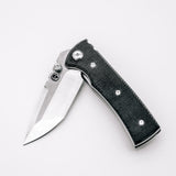 Chaves Knives Blue Label Redencion Street