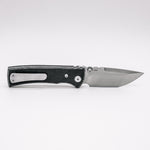 Chaves Knives Blue Label Redencion Street