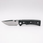 Chaves Knives Blue Label Redencion Street