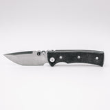 Chaves Knives Blue Label Redencion Street
