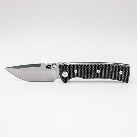 Chaves Knives Blue Label Redencion Street