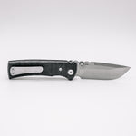 Chaves Knives Blue Label Redencion Street
