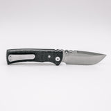 Chaves Knives Blue Label Redencion Street