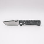 Chaves Knives Blue Label Redencion Street