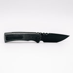 Chaves Knives Blue Label Redencion Street