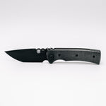 Chaves Knives Blue Label Redencion Street