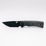 Chaves Knives Blue Label Redencion Street