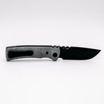Chaves Knives Blue Label Redencion Street