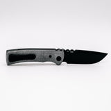 Chaves Knives Blue Label Redencion Street